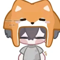 @Riko