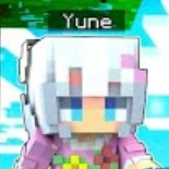 Yune