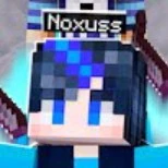 Noxuss