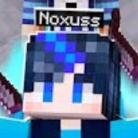 Noxuss