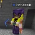 zio
