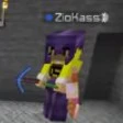 zio