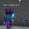harry