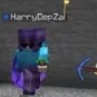 harry
