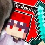 dr4gons