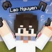 Lão nguyên 💦