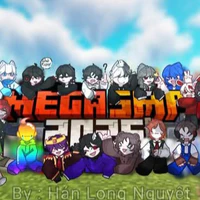 Mọi người!//Trừ ai thì trừ//