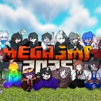Mọi người!//Trừ ai thì trừ//