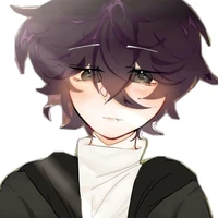 @KuroMc