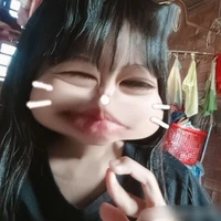 @Đừng để kizan combat