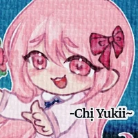@YuiMochi