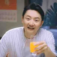 Lý Hải Triều 