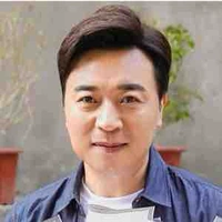 Lăng Hoà Bình 