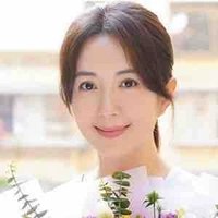 Trần Đình