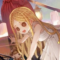 " Little Girl " / Memory