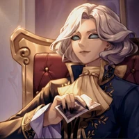 Joseph