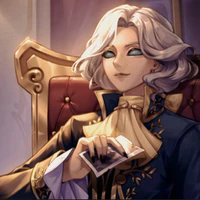 Joseph