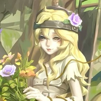 Sculptor / Galatea