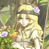 Sculptor / Galatea