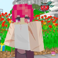 Hiha Pr!me