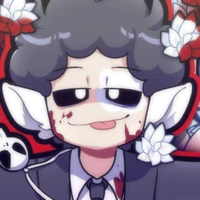 Hiha Babachops