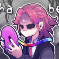 Hiha Beta