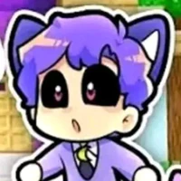 Hiha Capnap