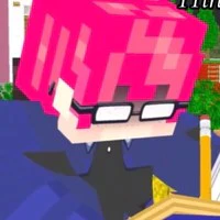 Hiha?? / Mọt sách /