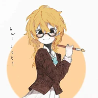 Linh