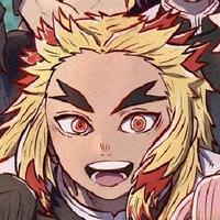 rengoku