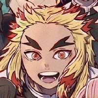 rengoku