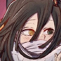 obanai