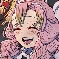 mitsuri
