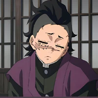 genya