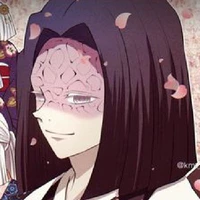 ubuyashiki