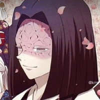 ubuyashiki