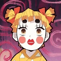 zenitsu