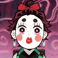 tanjiro