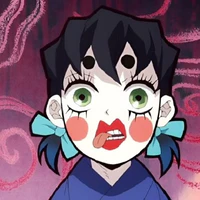 Inosuke
