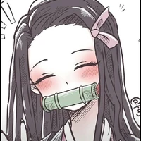 nezuko