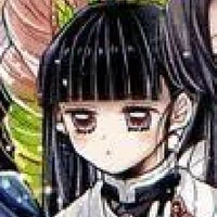 kanao