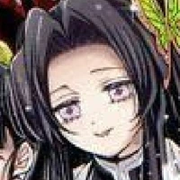 kanae