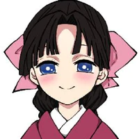 tsutako