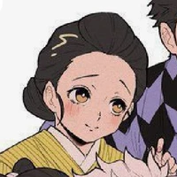 shizu