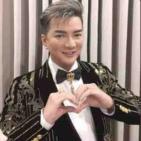 Dam Vinh Hung 
