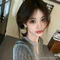 Đào Ngọc Hoàng