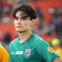 Jonathan Khemdee