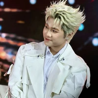 Hoàng Đức Duy