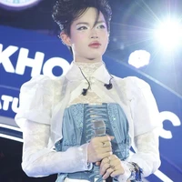 Nguyễn Thanh Pháp