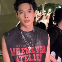 Phạm Bảo Khang